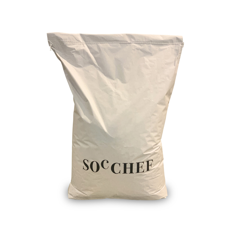 AZÚCAR MUSCOVADO 25kg 1